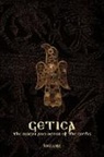 Jordanes - Getica