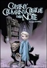 Ted Naifeh - Courtney Crumrin e le creature della notte