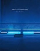 L. Cavadini - Jacques Toussaint. Arte 1967-2017. Ediz. italiana e inglese