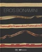 F. Tedeschi - Eros Bonamini. Ediz. italiana e inglese