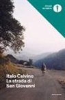 Italo Calvino - La strada di San Giovanni