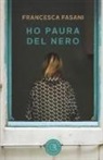 Francesca Fasani - Ho paura del nero