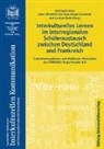Hans-Jürgen Lüsebrink, Joachim Mohr, Christoph Vatter - Interkulturelles Lernen im interregionalen Schüleraustausch zwischen Deutschland und Frankreich