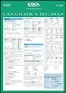 A prima vista. Grammatica: italiano