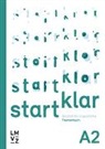 Autorenteam - startklar A2 / Themenbuch