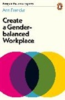 Ann Francke, Francke Ann - Equality at Work