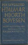 Solum Forlag Solum Forlag - From Norwegian Romantic