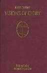 Solum Forlag Solum Forlag - Visions of Glory