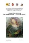 Comune di Reggiolo - L'eredità di Matilde nei territori della Bassa Pianura. Atti dei due Convegni internazionale di studi storici matildici. 9° centenario: 1115-2015 (Reggiolo, 4 luglio e 24 ottobre 2015)