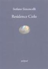 Stefano Simoncelli - Residence cielo