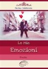 Savino Calabrese - Le mie emozioni