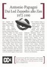 Antonio Papagni - Dai Led Zeppelin allo Zen