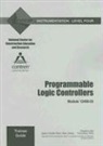Nccer - 12406-03 Programmable Logic Controllers