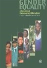 Cheryl Dorall, Maryse Roberts - A Decade of Commonwealth Action: A Reference Book for Gender Ministers