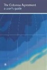 Commonwealth Secretariat - The Cotonou Agreement: A User's Guide