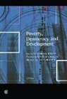 S. K. Rao - Poverty, Democracy and Development: Issues for Consideration by the Commonwealth Expert Group on Democracy and Development