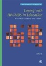 Magdallen N. Juma - Coping with Hiv/AIDS in Education: Case Studies of Kenya and Tanzania