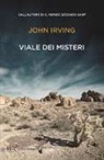 John Irving - Viale dei misteri
