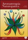 Luca Fortuna - Aromaterapia naturopatica