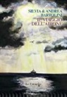 Andrea Bartolini, Silvia Bartolini - Il viaggio dell'airone