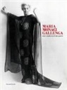 I. De Guttry, M. P. Maino - Maria Monaci Gallenga. Arte e moda tra le due guerre. Catalogo della mostra (Roma, 17 aprile-3 giugno 2018)