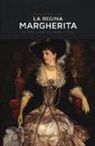 Romano Bracalini - Regina Margherita. La prima donna sul trono d'Italia