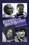 A. B. Spellman, A.b. Spellman - 4 Lives in the Bebop Business