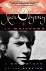 Ian Whitcomb - Rock Odyssey