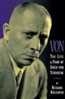 Richard Koszarski - Von