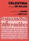 Fernando De Rojas, Fernando de Rojas, Eric Bentley - Celestina