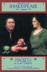 William Shakespeare, John R. Brown, R. A. Foakes - Macbeth