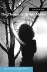 Jonathan Kalb - Theater of Heiner Muller