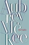 Alex Pugsley - Aubrey McKee