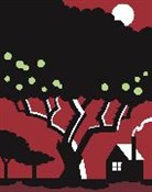 Daphne Du Maurier, Seth - The Apple Tree