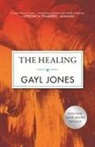 Gayl Jones - The Healing