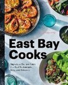 Carolyn Jung, Jung Carolyn - East Bay Cooks