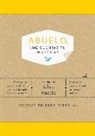 Elma van Vliet - Abuelo, ¿me cuentas tu historia?