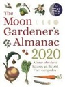 Therese Tredoulat, Thérèse Trédoulat - Moon Gardener s Almanac: A Lunar Calendar to Help You Get the Best