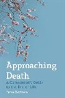 Renée Zeylmans, Renee Zeylmans - Approaching Death