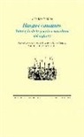 Rasgos comunes : antología de la poesía venezolana del siglo XX