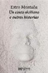 Un conto siciliano e outras historias