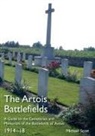 Michael Scott - The Artois Battlefields