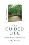 Craig Barnett, Barnett Craig - Quaker Quicks - The Guided Life