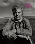 Martha A. Strawn - Flight of Spirit: The Photographs of Anne Noggle