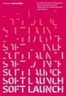 Aaron Belz - Soft Launch