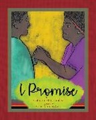 Catherine Hernandez, Hernandez Catherine, Syrus Marcus Ware, Ware Syrus Marcus - I Promise