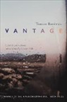 Taneum Bambrick - Vantage