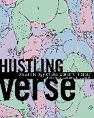 Amber Ducharme Dawn, Amber Dawn, Dawn Amber, Justin Ducharme - Hustling Verse