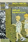 Dean Young - Solar Perplexus