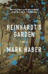 Mark Haber - Reinhardt's Garden